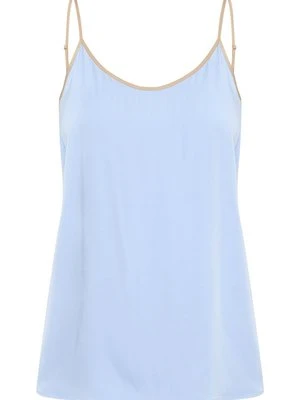 Koszulka do spania Karen by Simonsen