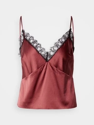 Koszulka do spania KIKI DE MONTPARNASSE