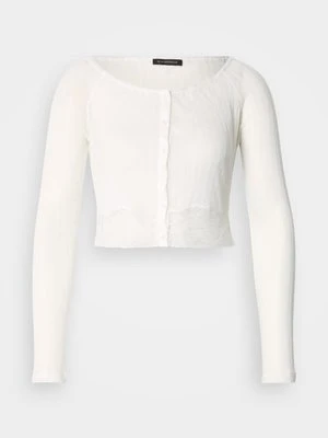 Koszulka do spania KIKI DE MONTPARNASSE