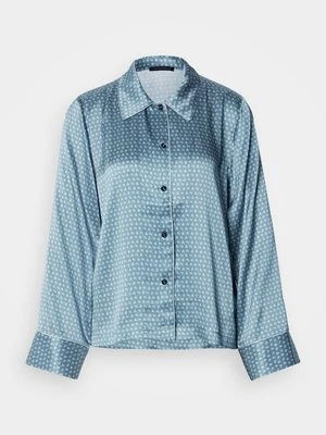 Koszulka do spania KIKI DE MONTPARNASSE