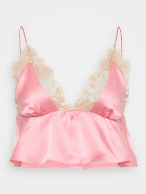 Koszulka do spania KIKI DE MONTPARNASSE