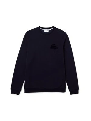 Koszulka do spania Lacoste