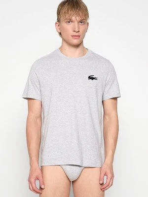 Koszulka do spania Lacoste