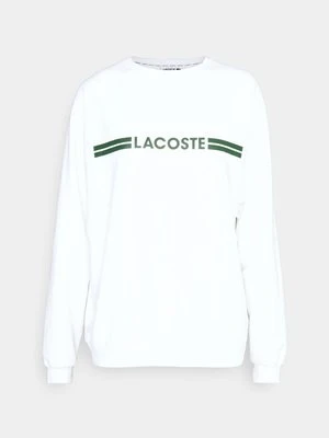 Koszulka do spania Lacoste