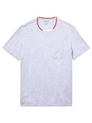 Zdjęcie produktu Koszulka do spania Lacoste