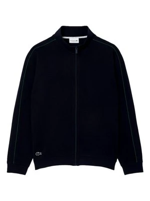 Zdjęcie produktu Koszulka do spania Lacoste