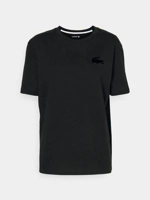 Koszulka do spania Lacoste