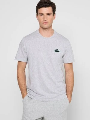 Koszulka do spania Lacoste