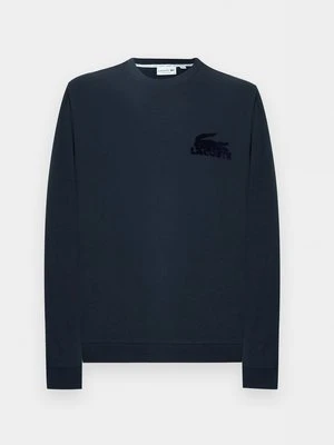 Koszulka do spania Lacoste