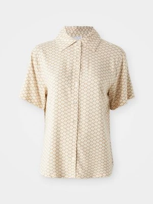 Koszulka do spania Lascana