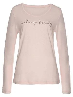 Koszulka do spania Lascana