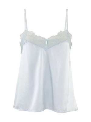 Koszulka do spania Lascana