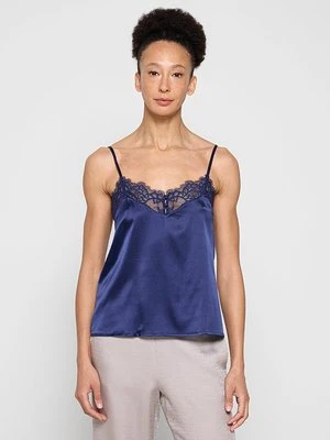 Koszulka do spania Lascana