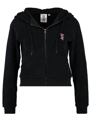 Koszulka do spania Les Girls Les Boys