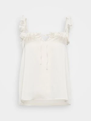 Koszulka do spania Lindex