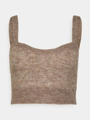 Koszulka do spania Lindex