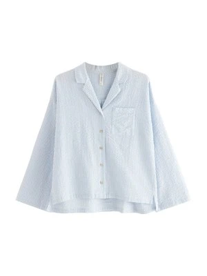 Koszulka do spania Lindex