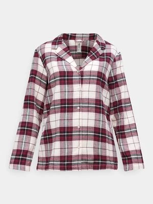 Koszulka do spania Lindex