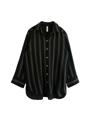 Koszulka do spania Lindex