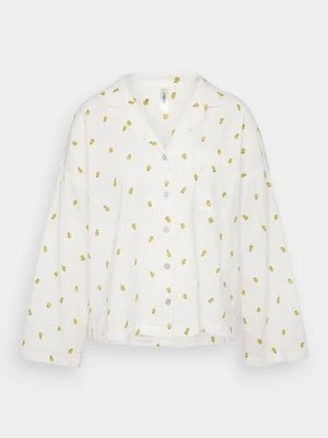 Koszulka do spania Lindex