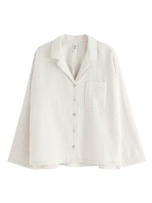 Koszulka do spania Lindex