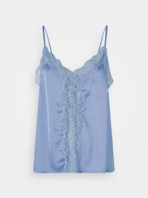 Koszulka do spania Lindex