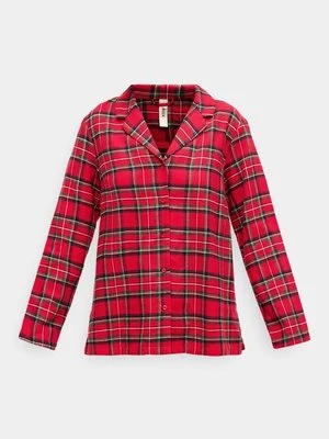 Koszulka do spania Lindex