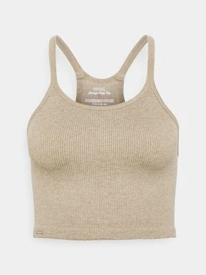 Koszulka do spania magic bodyfashion