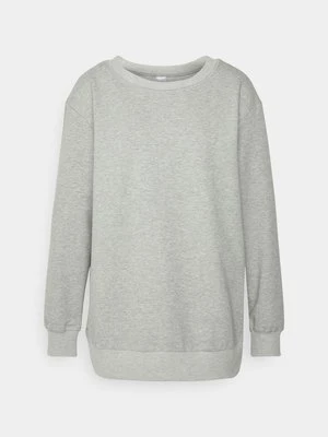 Koszulka do spania magic bodyfashion