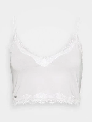 Koszulka do spania magic bodyfashion