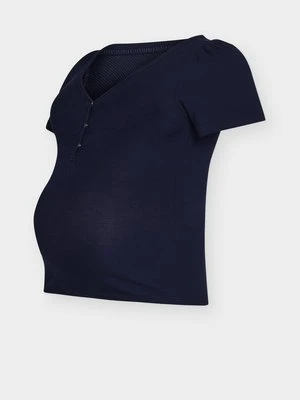 Zdjęcie produktu Koszulka do spania Mamalicious