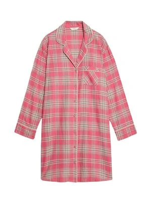 Koszulka do spania Marks & Spencer