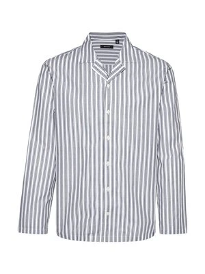 Koszulka do spania Matinique