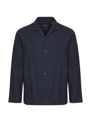 Koszulka do spania Matinique