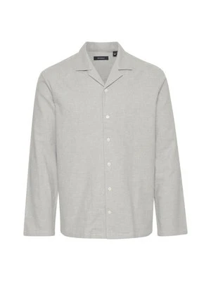 Koszulka do spania Matinique jasnoszary