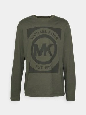 Koszulka do spania Michael Kors