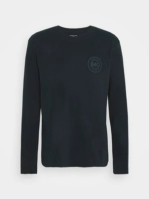 Zdjęcie produktu Koszulka do spania Michael Kors