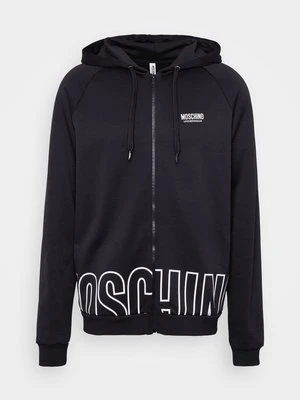 Koszulka do spania Moschino Underwear