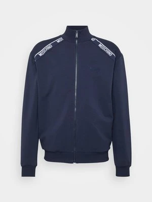 Koszulka do spania Moschino Underwear