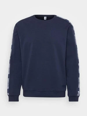 Koszulka do spania Moschino Underwear