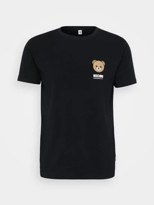 Koszulka do spania Moschino Underwear