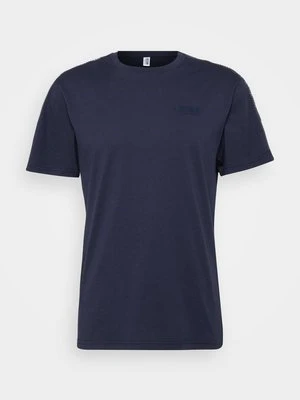 Koszulka do spania Moschino Underwear