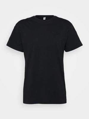 Koszulka do spania Moschino Underwear