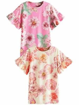 Koszulka do spania Next