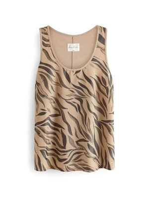 Koszulka do spania Next