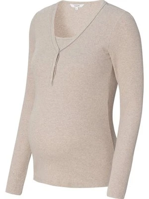 Koszulka do spania Noppies