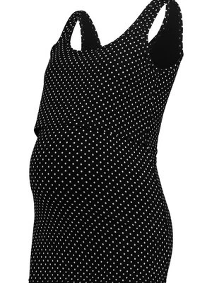 Koszulka do spania Noppies