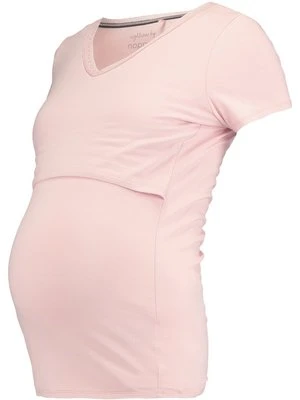 Zdjęcie produktu Koszulka do spania Noppies