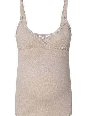 Koszulka do spania Noppies