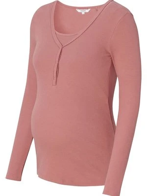 Koszulka do spania Noppies